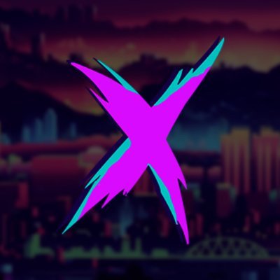 Comunidad Multigamer de GTA5RP y MINECRAFT
Discord: https://t.co/ev49eSSAHe