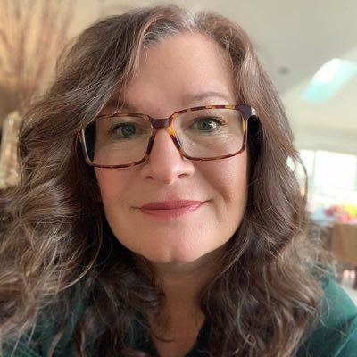 JackieGoldschm1's profile picture. Head of Americas Talent Acquisition with Haleon, delivering better every day health.  We're hiring!