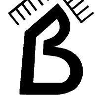 Biblioasis Bookshop (@bibbookshop) 's Twitter Profile