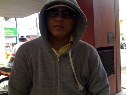 paulreponte's profile picture. 