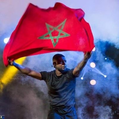 SampeurElmando's profile picture. t