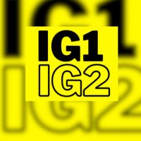 ig1_ig2(@ig1_ig2) 's Twitter Profile Photo