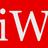 indonesianway's profile image