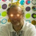 Marcello Bussi (@marcellobussi) Twitter profile photo Marcello Bussi (@marcellobussi) Twitter profile photo