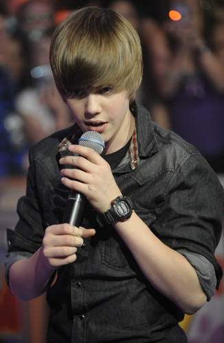 never say never!
