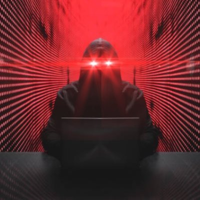 SashotiN's profile picture. In #HEX we trust !
Don't miss #PulseChain and #PulseX !