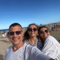 Marcos Fiel (@marcosmfiel) 's Twitter Profile Photo