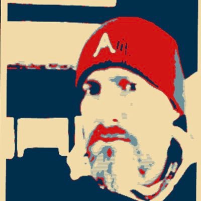 Atxprogress's profile picture. Married to Leah, fan of all things Notre Dame, guy who likes to ⛳️