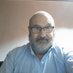 carlos grille motta (@grillecarlos) Twitter profile photo carlos grille motta (@grillecarlos) Twitter profile photo