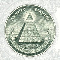 Adeo (@adeonarcisse) 's Twitter Profile