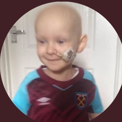 islasfight Profile Picture