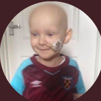 Isla Caton(@islasfight) 's Twitter Profileg