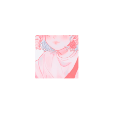 ⠀⠀⠀⠀ ⠀⠀⠀⠀ ⠀⠀⠀⠀ ⠀⠀⠀⠀ ⠀⠀⠀⠀ ⠀⠀⠀⠀ ⠀⠀⠀⠀ ⠀⠀⠀⠀ ⠀⠀⠀⠀ ⠀⠀⠀⠀ ⠀⠀⠀⠀ ⠀⠀⠀⠀ ⠀⠀⠀⠀ ⠀⠀⠀⠀ ⠀⠀⠀⠀ ⠀⠀⠀⠀ ⠀⠀⠀⠀ ⠀⠀⠀⠀ ⠀⠀⠀⠀ ⠀⠀⠀⠀ ⠀⠀⠀⠀ ⠀⠀⠀⠀ ⠀⠀⠀⠀ ⠀⠀⠀⠀ ⠀⠀⠀⠀ ⠀⠀⠀⠀ ⠀⠀⠀⠀ ⠀⠀⠀⠀ ⠀⠀⠀⠀ ⠀⠀⠀⠀ ⠀⠀⠀⠀ ⠀⠀⠀⠀