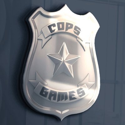 CopsGames's profile picture. En la vida virtual de todo un poco 🎮👾⚔️🔥🧨. Tengo un pequeño canal de YouTube👇🏻🔻. Subo Gameplays en 4K de PS5 🎮
