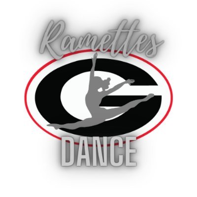 Welcome to the official Twitter page of the Glenbard East Ramettes! ❤️🐐🖤
