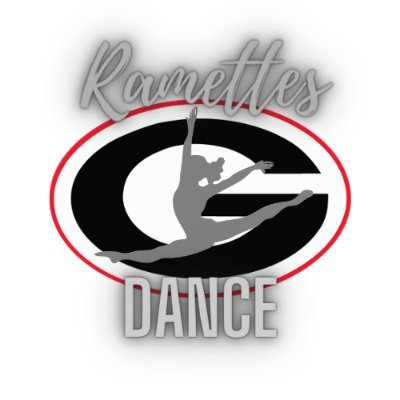 GBE_Dance Profile Picture