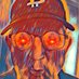 ₿itcoin Only (@neoredpill21) Twitter profile photo ₿itcoin Only (@neoredpill21) Twitter profile photo
