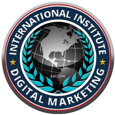 IIDM™ is an impact non-profit certifying body representing more than 20,000 influential brands.
JOIN IIDM™ COMMUNITY 👉 https://t.co/KYWf24tIsE