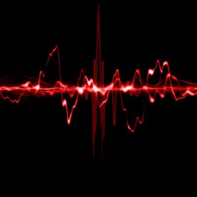 JohnSpa10010281's profile picture. Free Energy, Soul and World