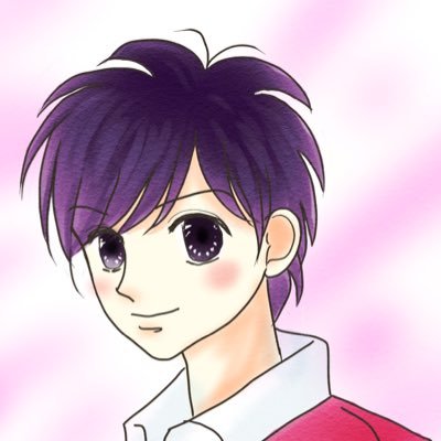 🍓さくさくニャン太⭐️🍮さんのプロフィール画像