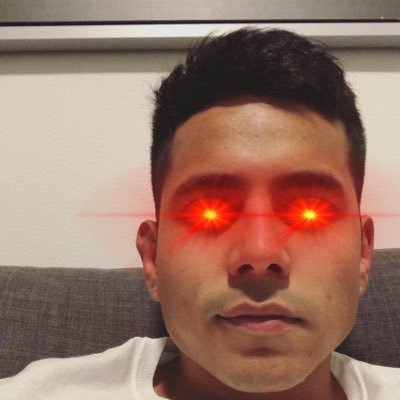 terpsandsats's profile picture. Bitcoin maxi. I don’t want your trading services. Jiu jitsu is cool.