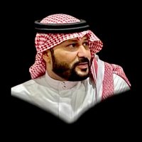 علي آل جزواء(@adm_GZ) 's Twitter Profile Photo