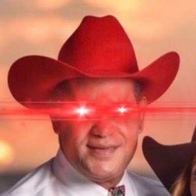 SteveSkipper's profile picture. #bitcoin