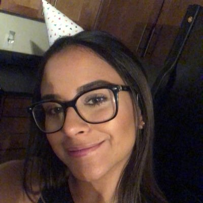 MariaIrausquin9's profile picture. 