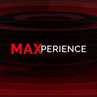 MAXPERIENCE(@MaxperienceAsia) 's Twitter Profileg