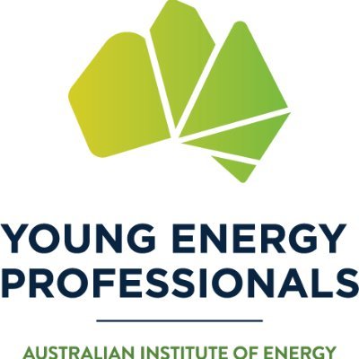 Sydney Young Energy Professionals - AIE