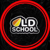 OLD SCHOOL (@old_schoolgg) 's Twitter Profile