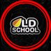 OLD SCHOOL (@old_schoolgg) Twitter profile photo OLD SCHOOL (@old_schoolgg) Twitter profile photo