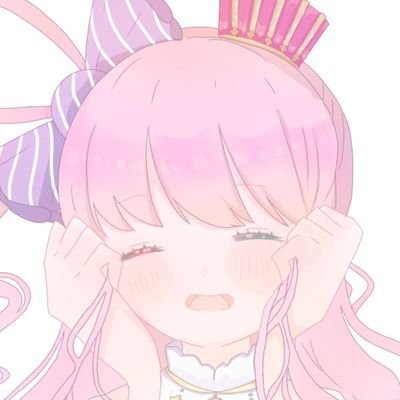 めるとさんのプロフィール画像