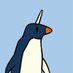 Penguicorn ## ♿☢ Profile picture