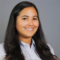 Gissell Lugo (@lugo_gissell) 's Twitter Profile