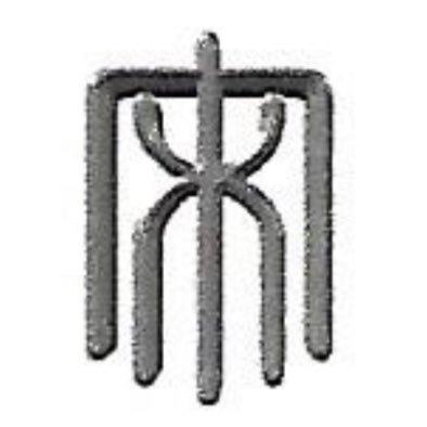 quantumetry's profile picture. Quantity Surveying Consultancy | https://t.co/hw66QPhxqq, FAIQS, CQS, MAIPM | Tax Depreciation Schedules | Development Application Estimates | Construction Budget Estimates