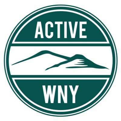 Active WNY