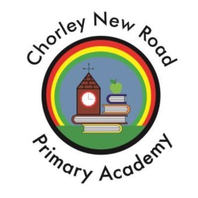 Primary Academy school in Bolton, Lancashire.