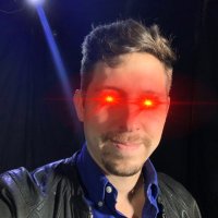 EvangelistaBitcoin (@arielaguilar) 's Twitter Profile
