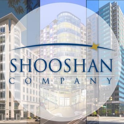 The Shooshan Company is a privately owned investor & full service developer, leading innovative real estate projects built on integrity & community commitment