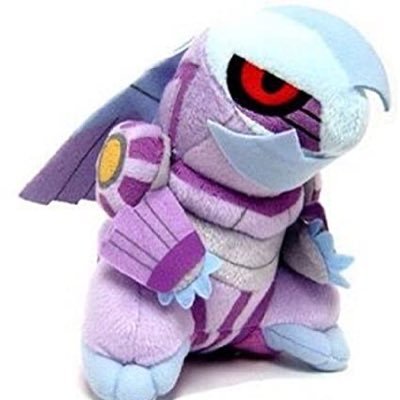 spacialXrend's profile picture. SPACIAL REND COLLECTIVE