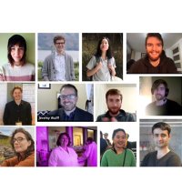 The Wulff Group (@wulffgroup) 's Twitter Profile