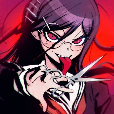 megokoiii's profile picture. fortnite