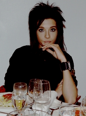 Bills_Ears's profile picture. I KNOW you've stared at us and thought, holy crap, what is wrong with his ears?!