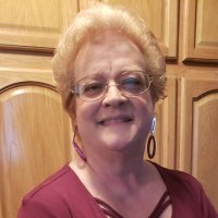 Judy Lassiter - @JudyLassiter12 Twitter Profile Photo