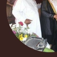 Malak Mohammad (@memalabdali) 's Twitter Profile