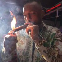 Fat Jimmy (@fat_jimmy12) Twitter profile photo