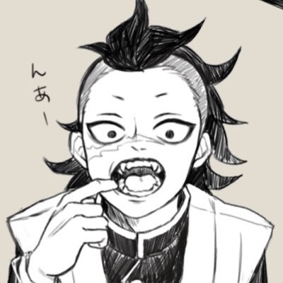 千里さんのプロフィール画像