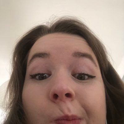 classicluce's profile picture. storygraph: classicluce 🤠