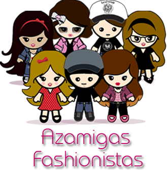 Um grupo de amigos, que se juntaram para trazer a você leitor, mais conhecimento sobre o que rola por ai no mundo da moda !